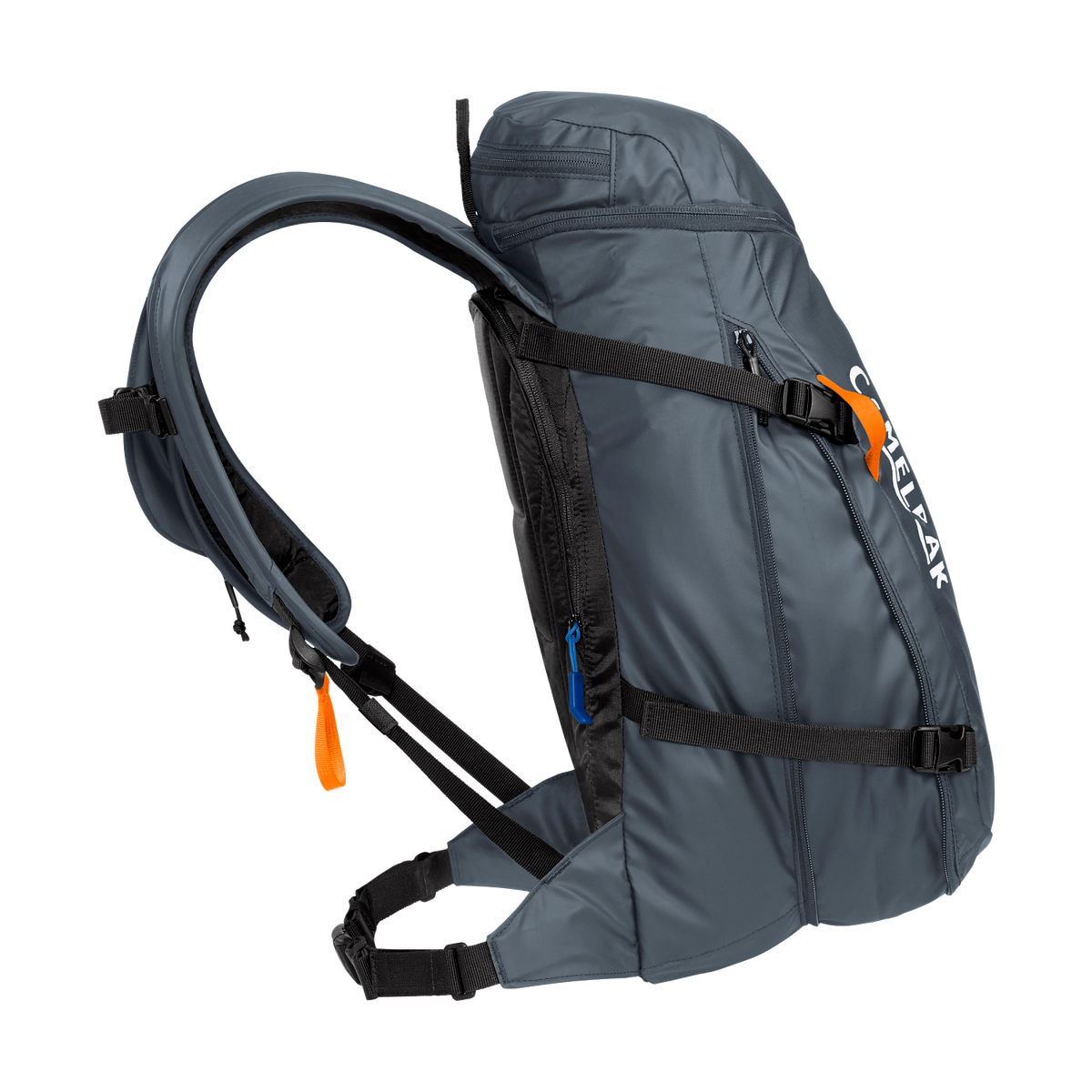 snoblasttm-22-hydration-pack-v8 nbitix47jg
