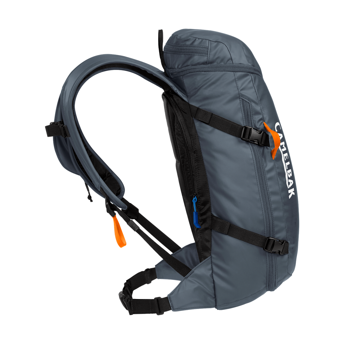 snoblasttm-22-hydration-pack-v8 nhfjc5ctft