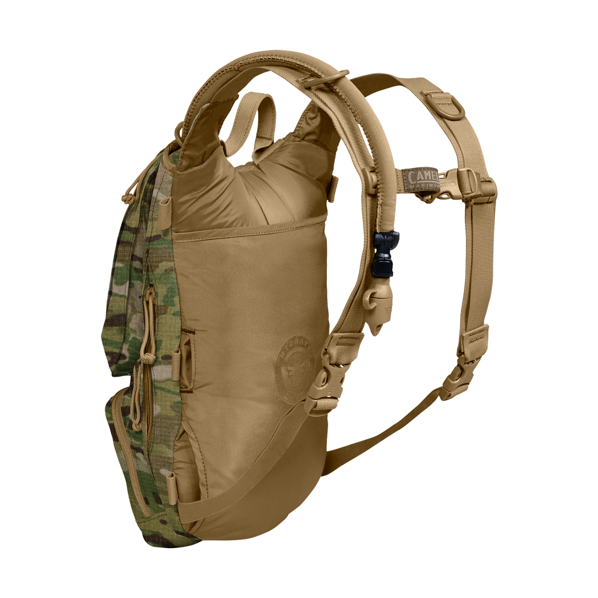 ambushtm-100oz-mil-spec-crux-j6 ni7iqzmdjq
