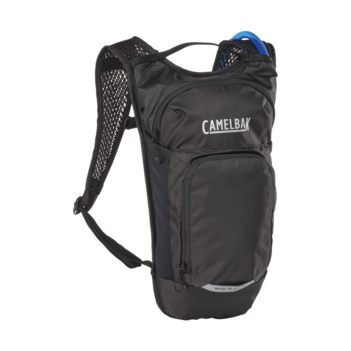 kids-mini-m-u-l-e-50oz-hydration-pack-with-crux-1-5l-reservoir-v2 ni89ckadai
