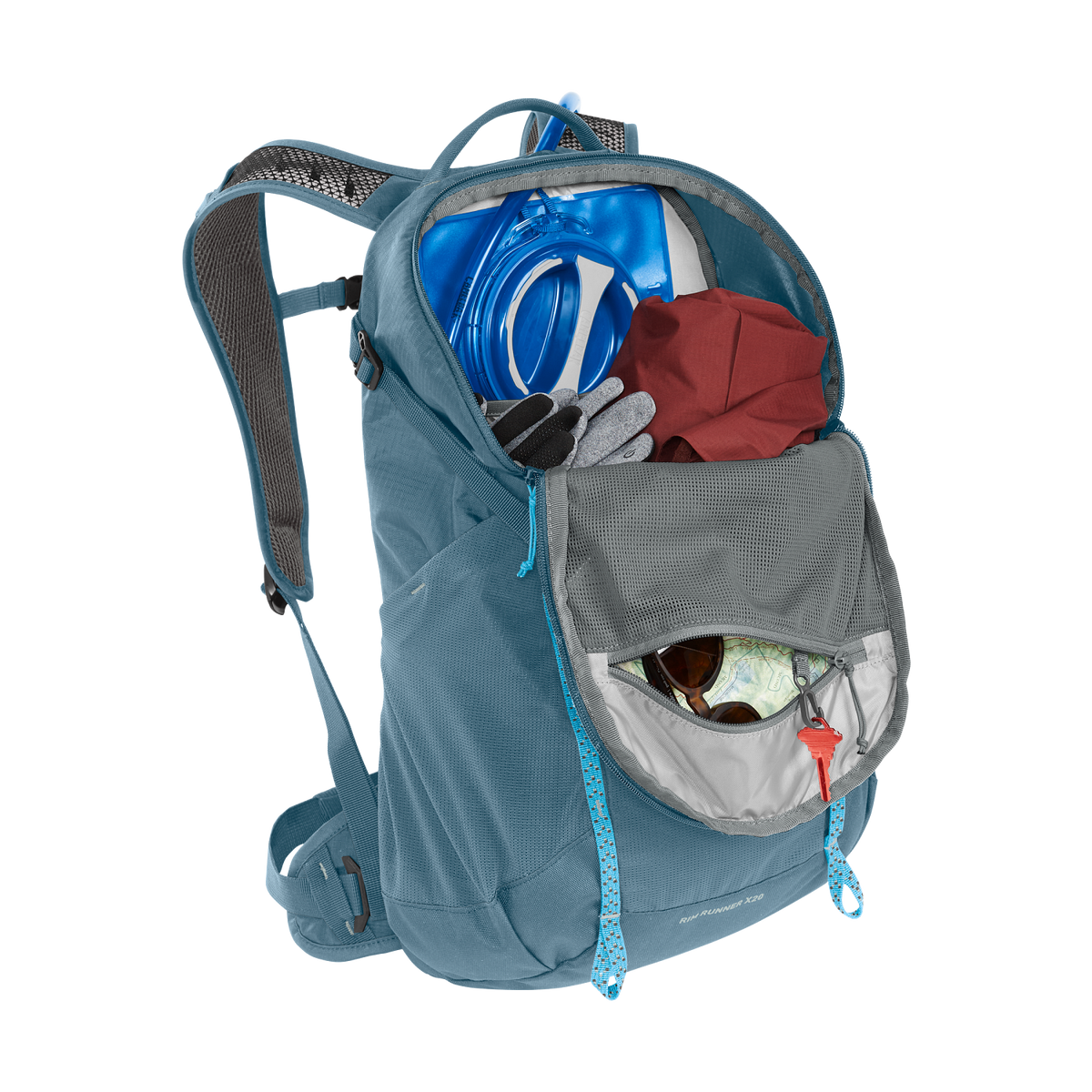women-s-rim-runnertm-x20-hiking-hydration-pack-with-crux-1-5l-reservoir-l7 niupkqtg1n