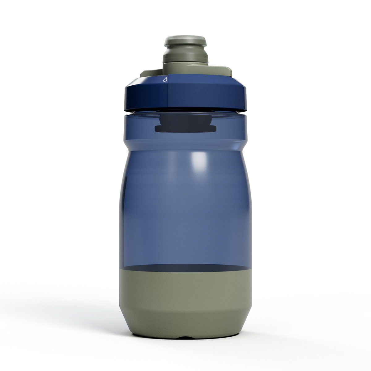 podium-15oz-bike-bottle-i8 nj3jbskknh