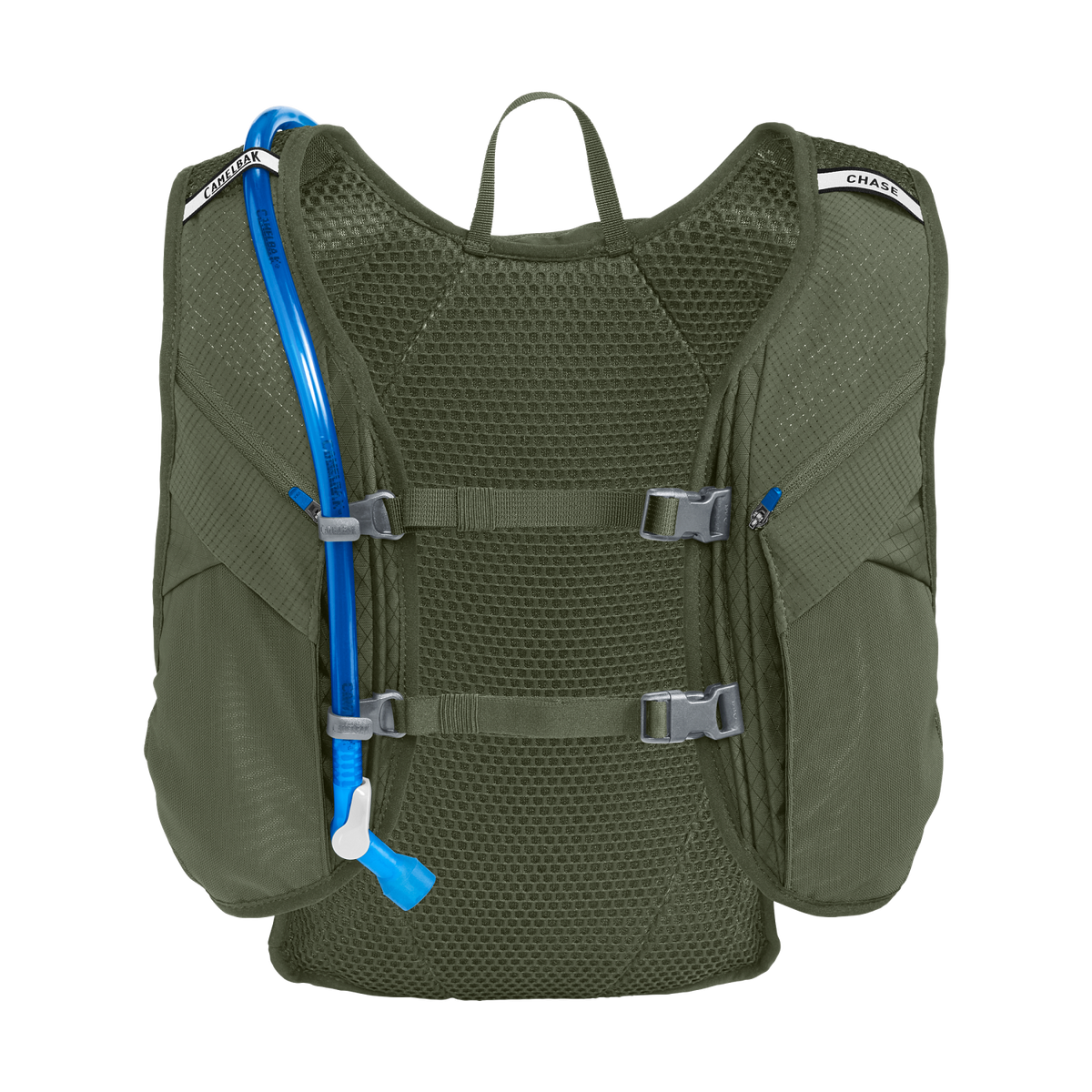 chasetm-adventure-8-hydration-vest-with-crux-2l-reservoir-t2 njdtpt3cy8