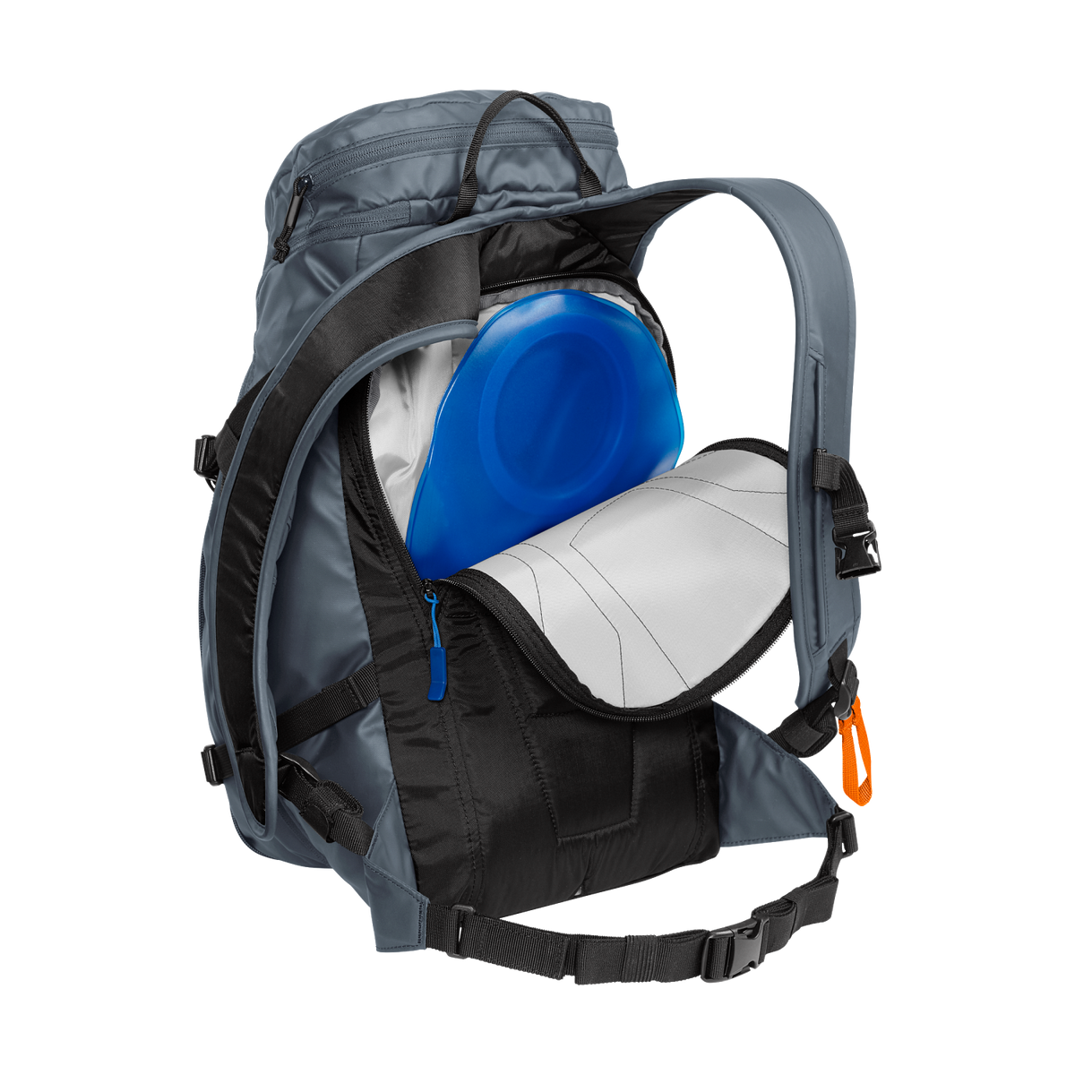 snoblasttm-22-hydration-pack-v8 nkjwcnjsvd