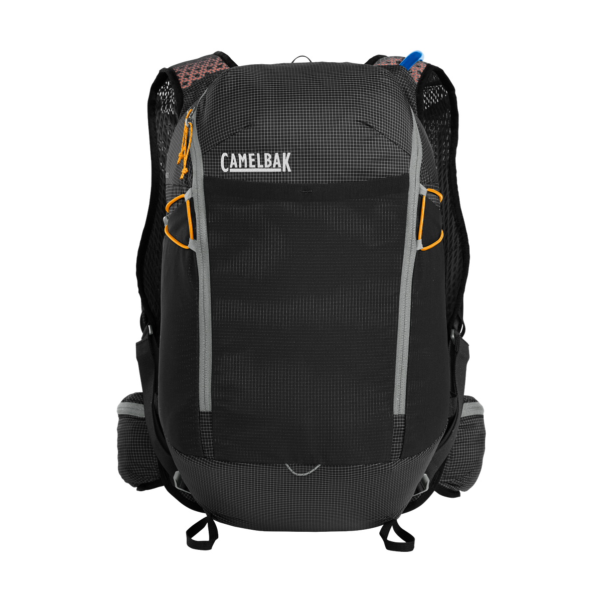 octanetm-22-hydration-hiking-pack-with-fusiontm-2l-reservoir-h0 nsispmf84k