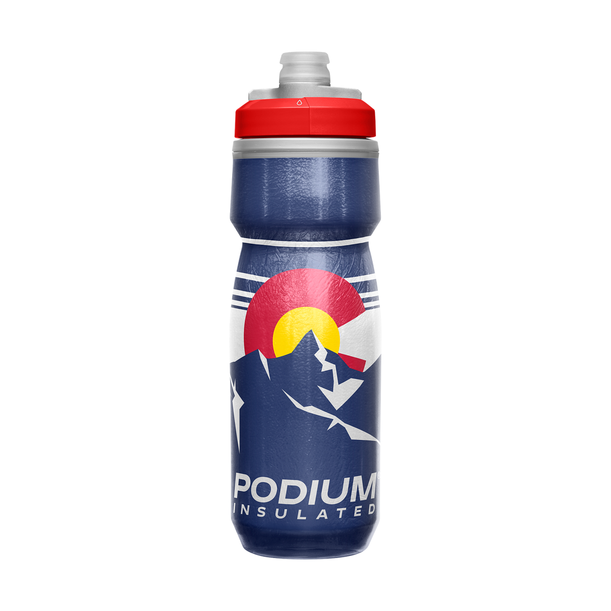 podium-chilltm-21oz-water-bottle-destination-series-ii-limited-edition-m7 nskz8nbubf