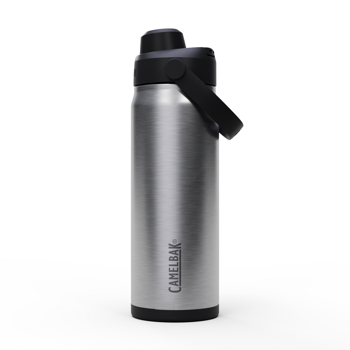 thrivetm-chug-20oz-bottle-insulated-stainless-steel-p7 nxs6nd8tkt