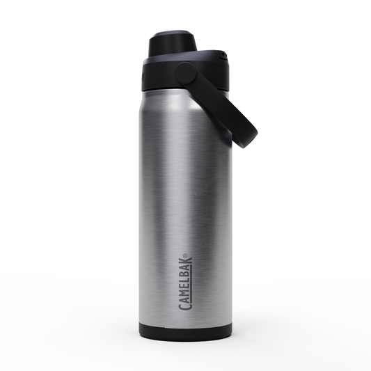 thrivetm-chug-20oz-bottle-insulated-stainless-steel-p7 nxs6nd8tkt