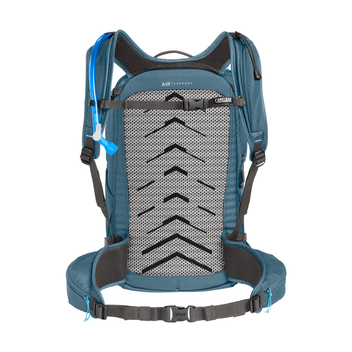 women-s-rim-runnertm-x28-hiking-hydration-pack-with-crux-2l-reservoir-b8 nz8a1yotea