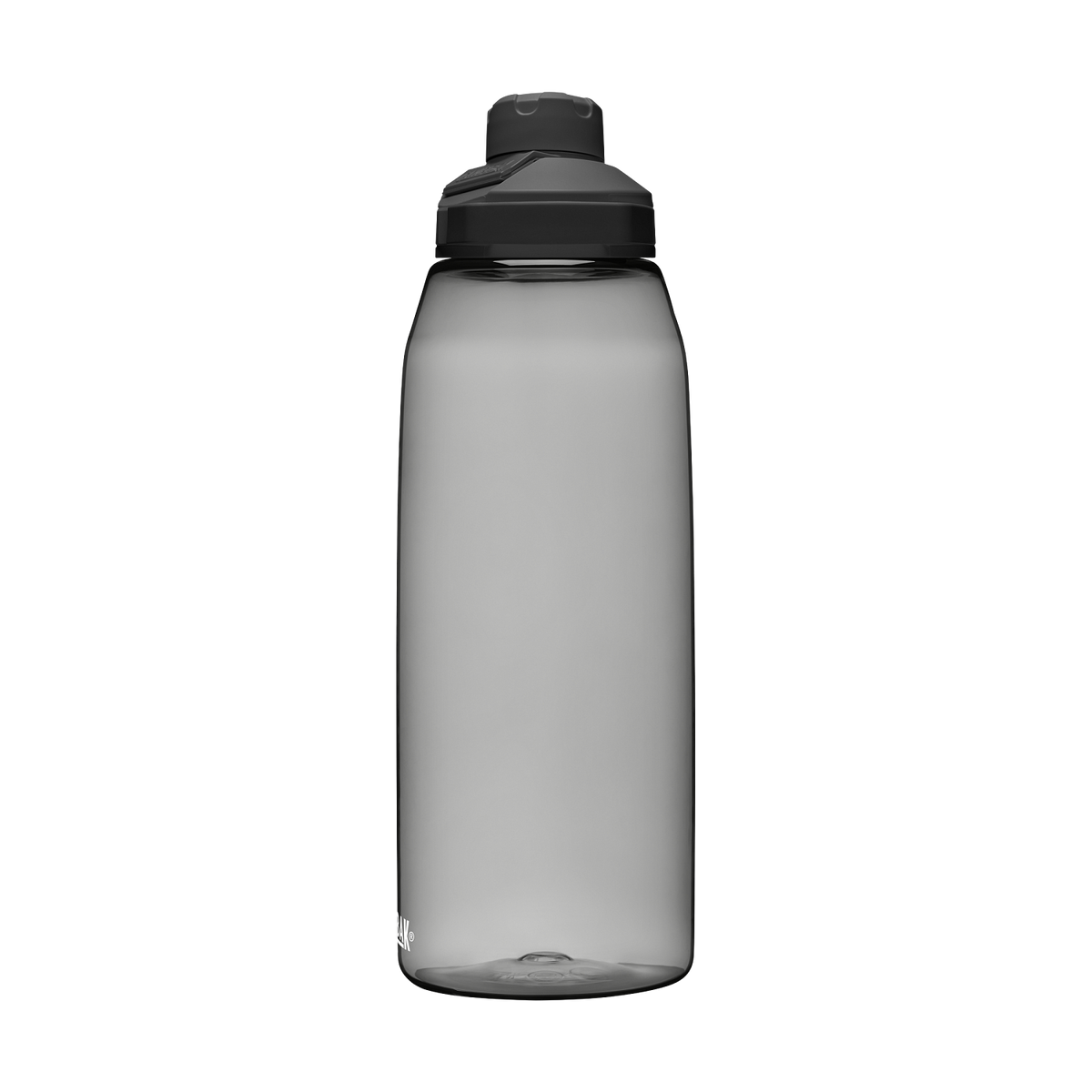 chute-mag-50oz-bottle-with-tritantm-renew-a3 o2kdvvq0ke