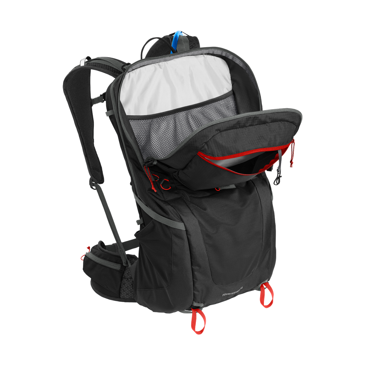 fourteenertm-32-hydration-hiking-pack-with-crux-3l-reservoir-l5 o3fhv1fevq