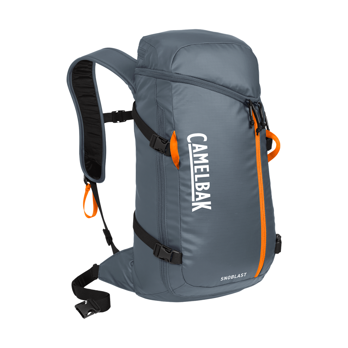 snoblasttm-22-hydration-pack-v8 o9mchj5hlo