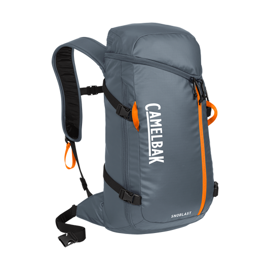 snoblasttm-22-hydration-pack-v8 o9mchj5hlo
