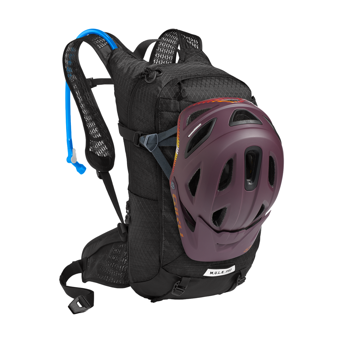 women-s-m-u-l-e-pro-14-100oz-r3 obc6krpar3