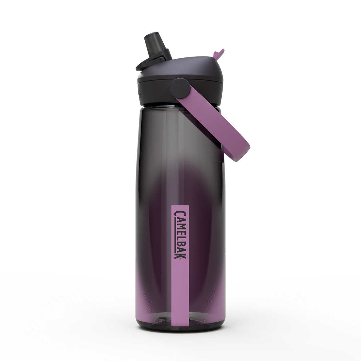 thrivetm-flip-straw-25oz-bottle-with-tritantm-renew-x2 odalvk7xpc