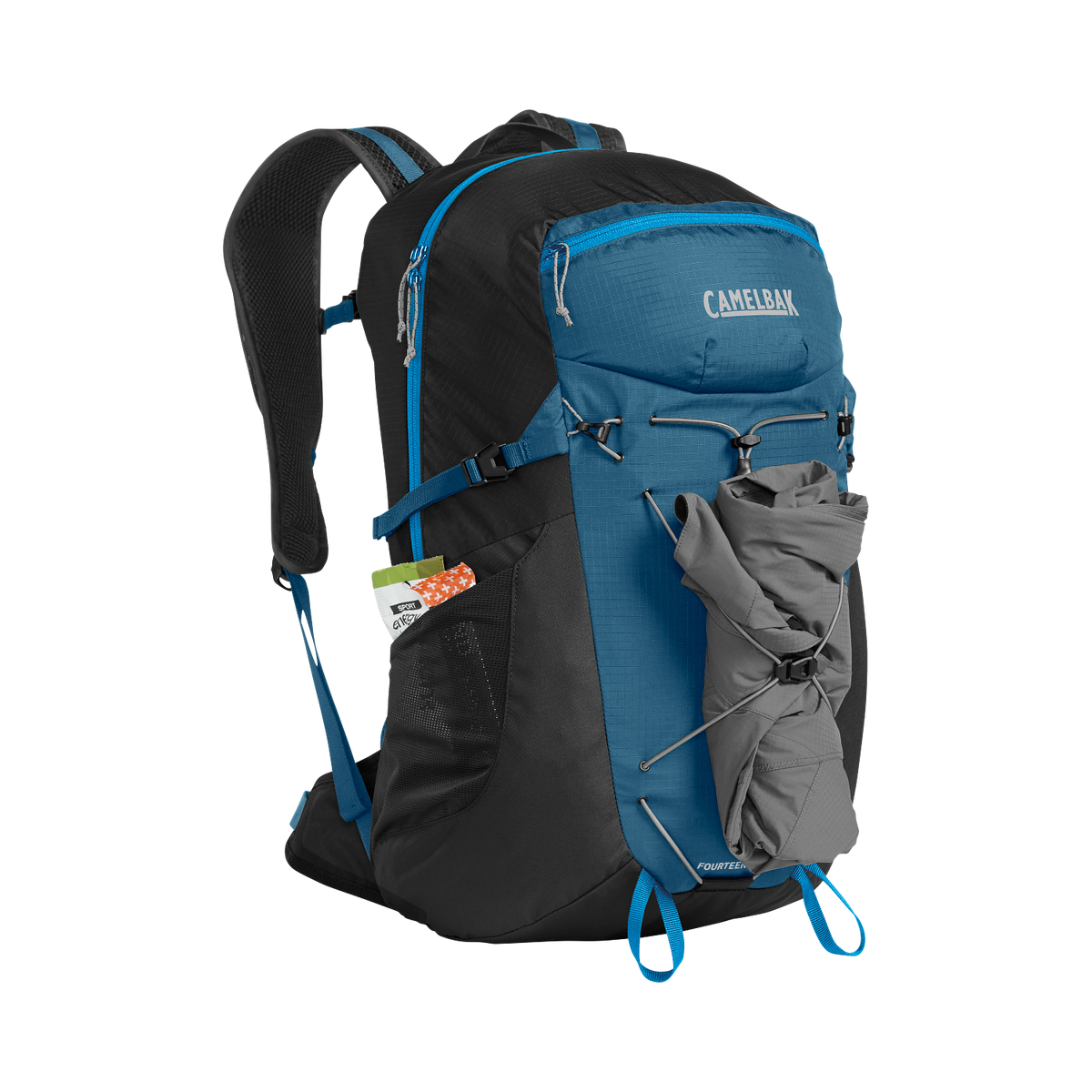 fourteenertm-26-hydration-hiking-pack-with-crux-3l-reservoir-j6 odreqmhtxa
