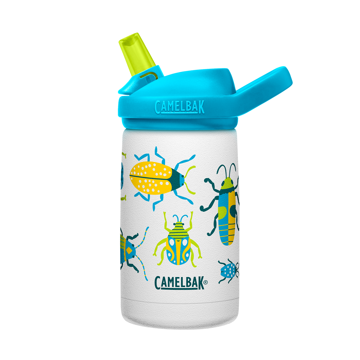 eddy-kids-12-oz-bottle-insulated-stainless-steel-c7 oflmu2zymg