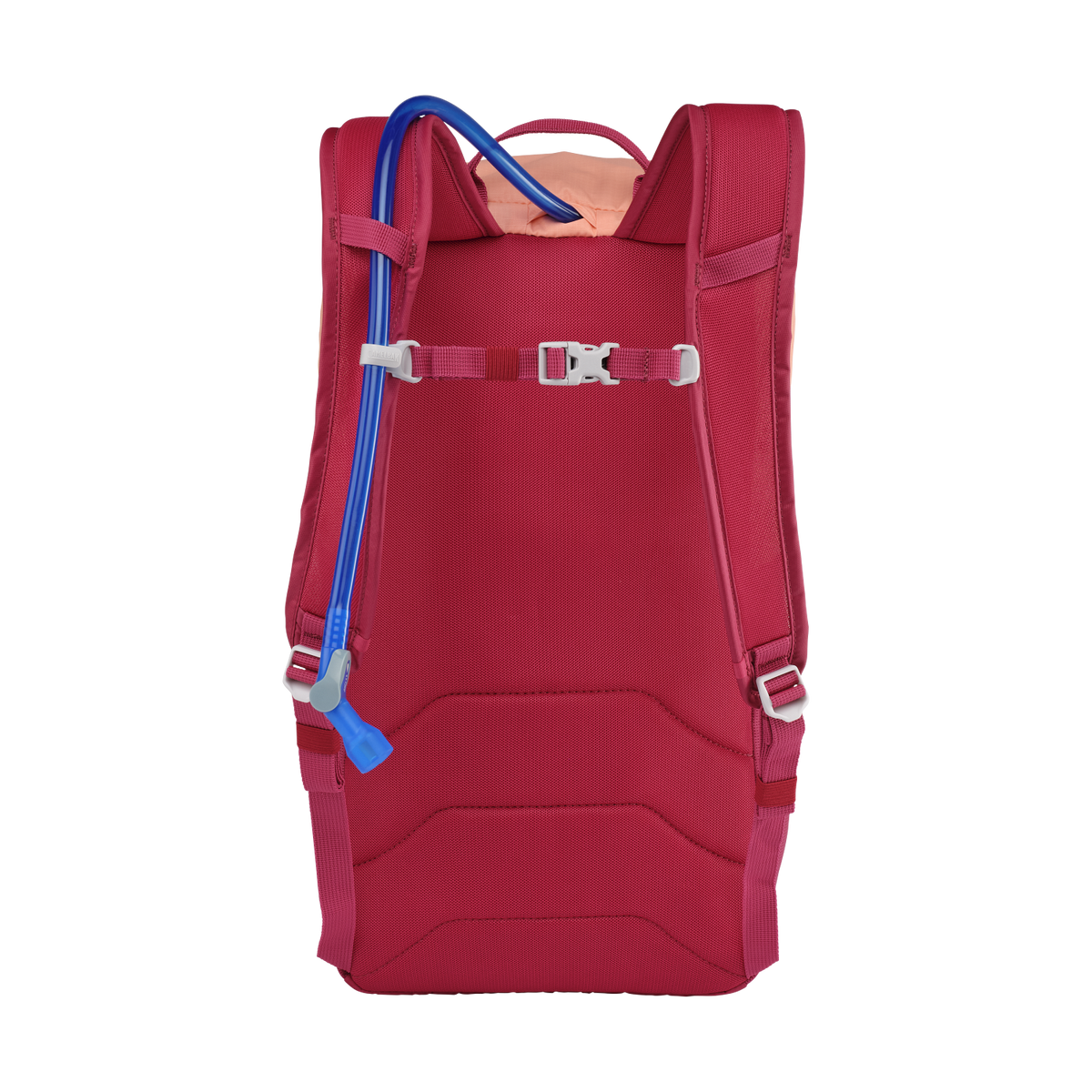 aretetm-18-pack-1-5l-c7 ohxcycyrl8