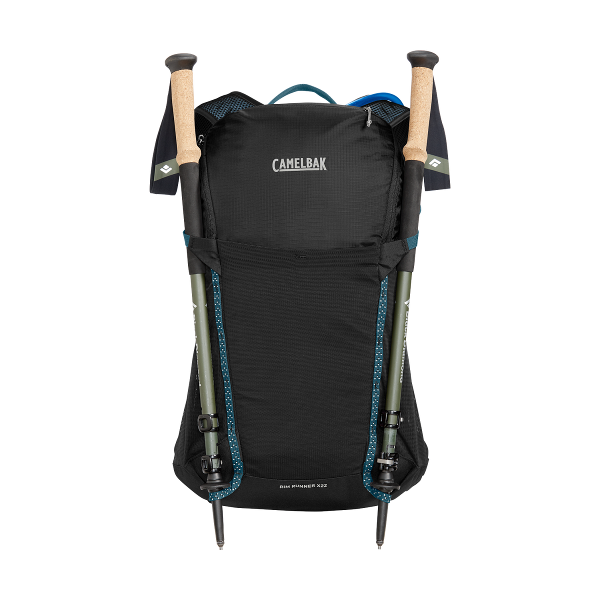 rim-runnertm-x22-hiking-hydration-pack-with-crux-1-5l-reservoir-q8 oieyynlibm