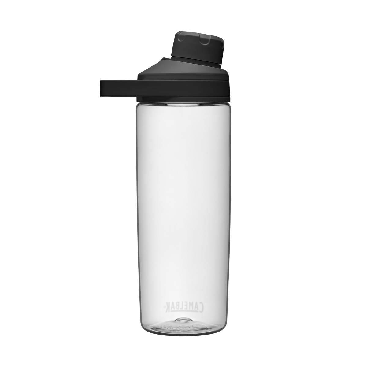 chute-mag-20oz-bottle-with-tritantm-renew-v3 ojlemgaanj