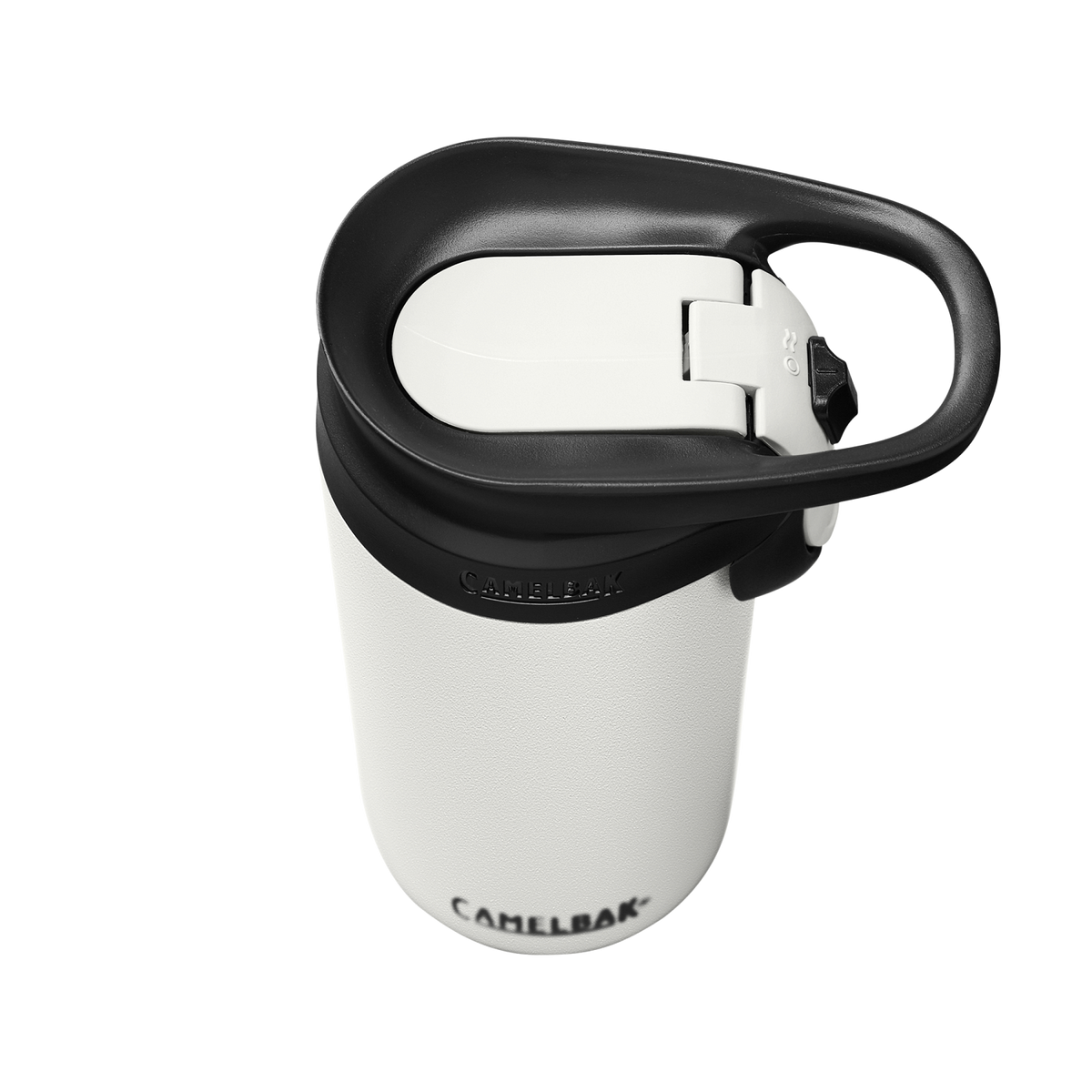 forge-flow-12-oz-travel-mug-insulated-stainless-steel-f1 olzzxkhith
