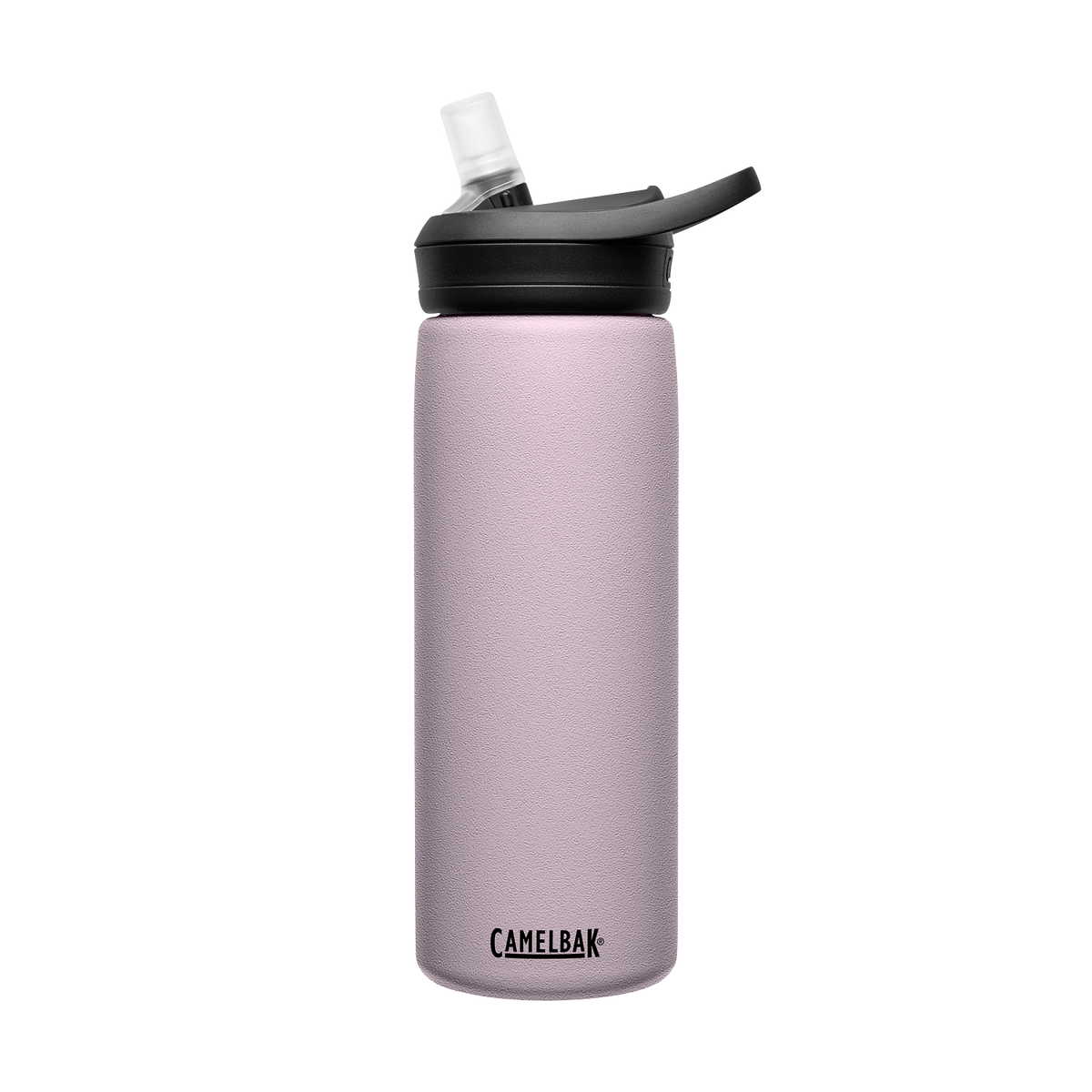 eddy-20-oz-water-bottle-insulated-stainless-steel-r2 onbo05jzde