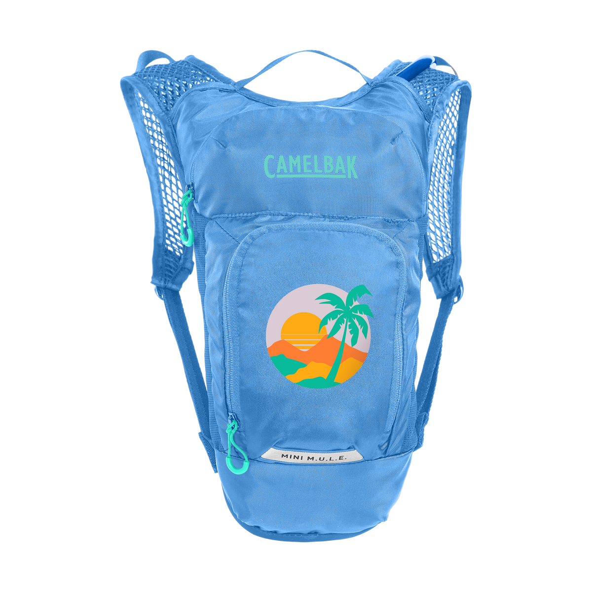 kids-mini-m-u-l-e-50oz-hydration-pack-with-crux-1-5l-reservoir-v2 onxmhsdkh9