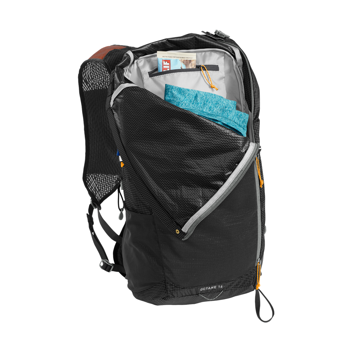 octanetm-16-hydration-hiking-pack-with-fusiontm-2l-reservoir-l2 opavg6d4vw