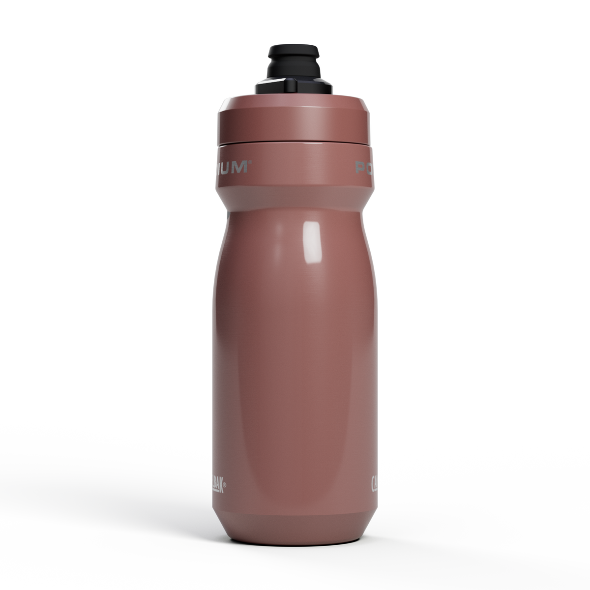 podium-steel-18oz-bike-bottle-b2 oq3xey1wdr