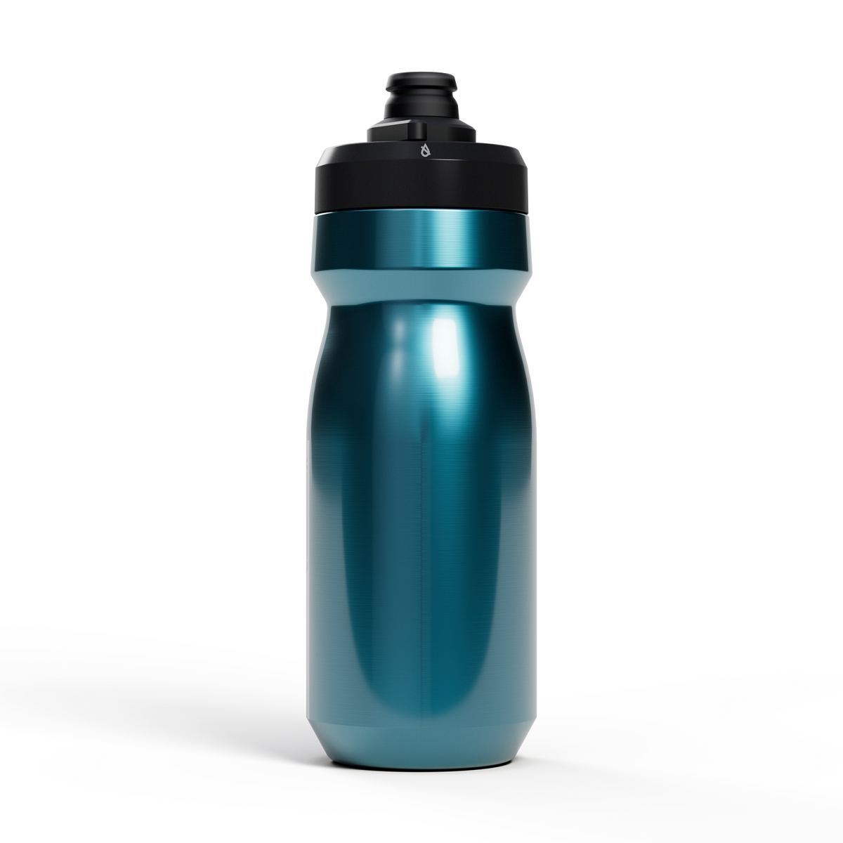 podium-titanium-18oz-bike-bottle-y7 oqycujzyda