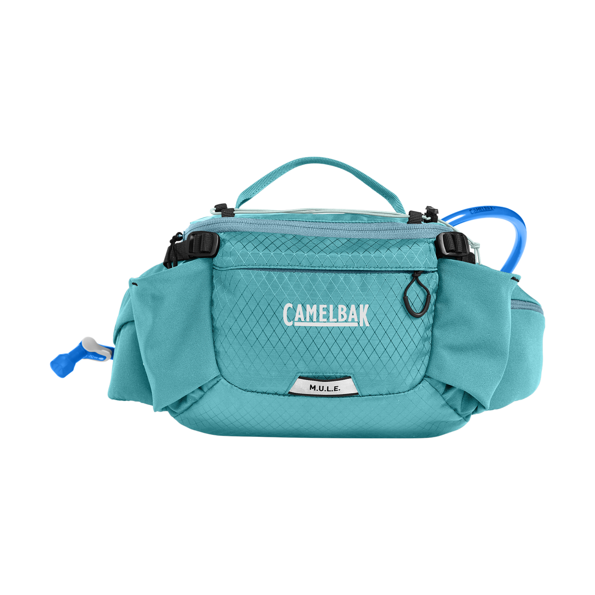 m-u-l-e-5-waist-pack-with-crux-1-5l-lumbar-reservoir-g2 osyfpu6wuw