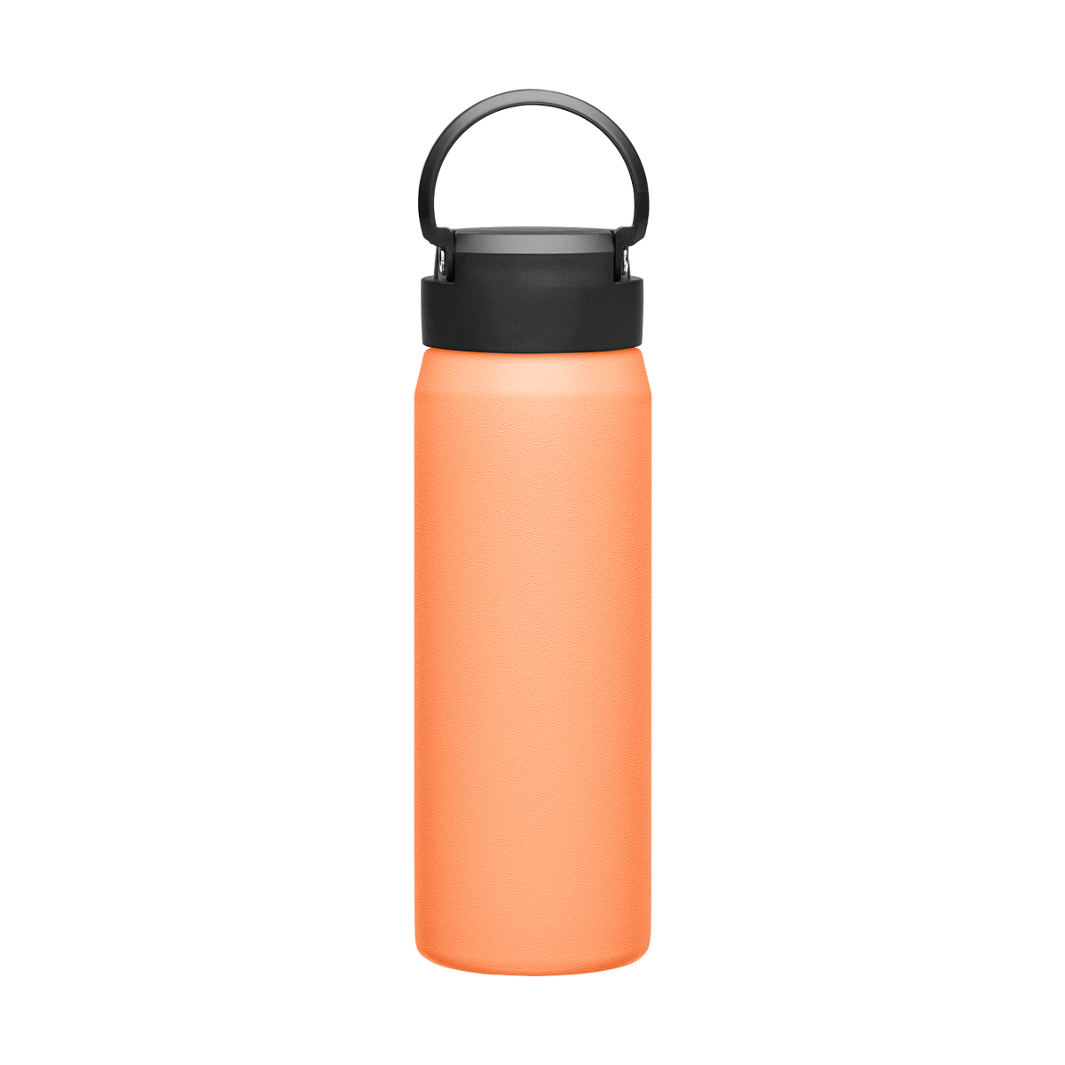 fit-cap-25oz-water-bottle-insulated-stainless-steel-e7 otfmisvj2v