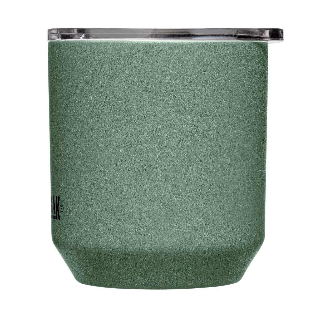 horizon-10-oz-rocks-tumbler-insulated-stainless-steel-m9 ou3fgzcx9g