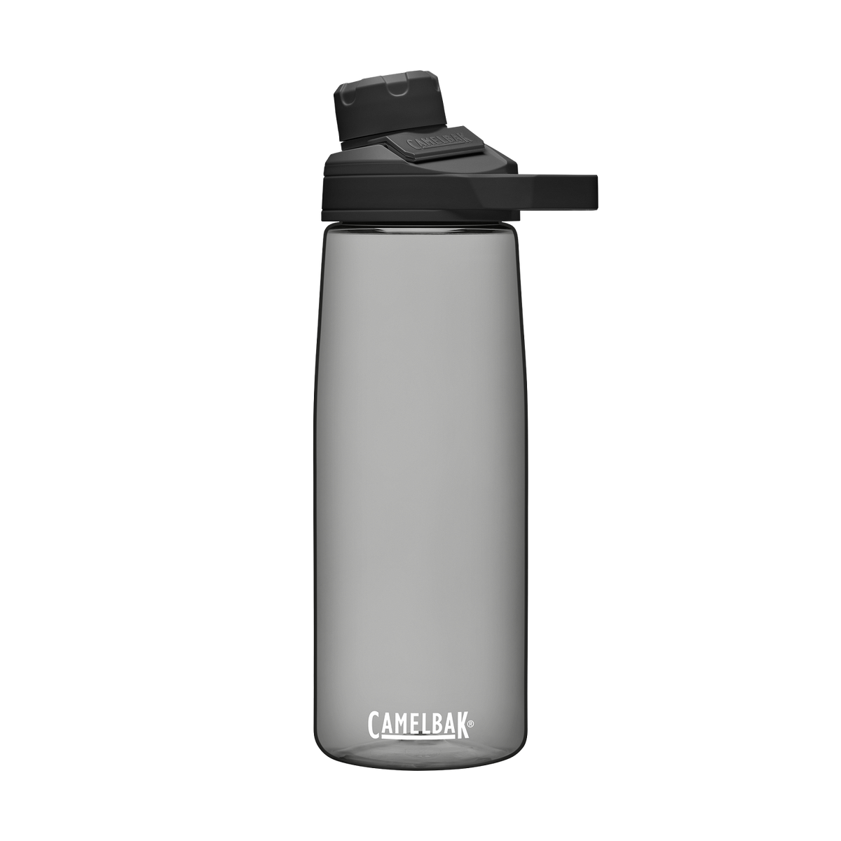 chute-mag-25oz-bottle-with-tritantm-renew-e1 ouq5ht5pqx