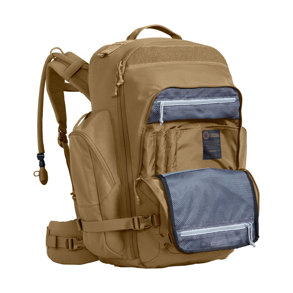 bfmtm-100oz-mil-spec-crux-m2 oxxv0joz2b