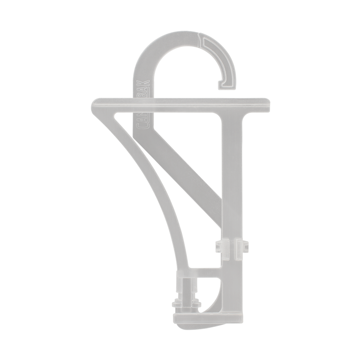 reservoir-dryer-v0 oy4rsvthvn