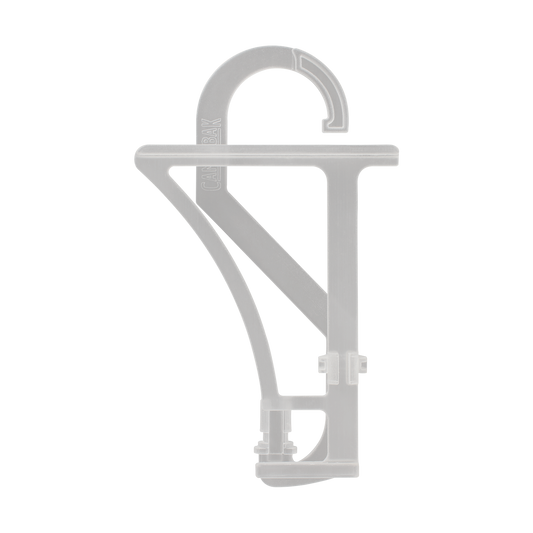 reservoir-dryer-v0 oy4rsvthvn