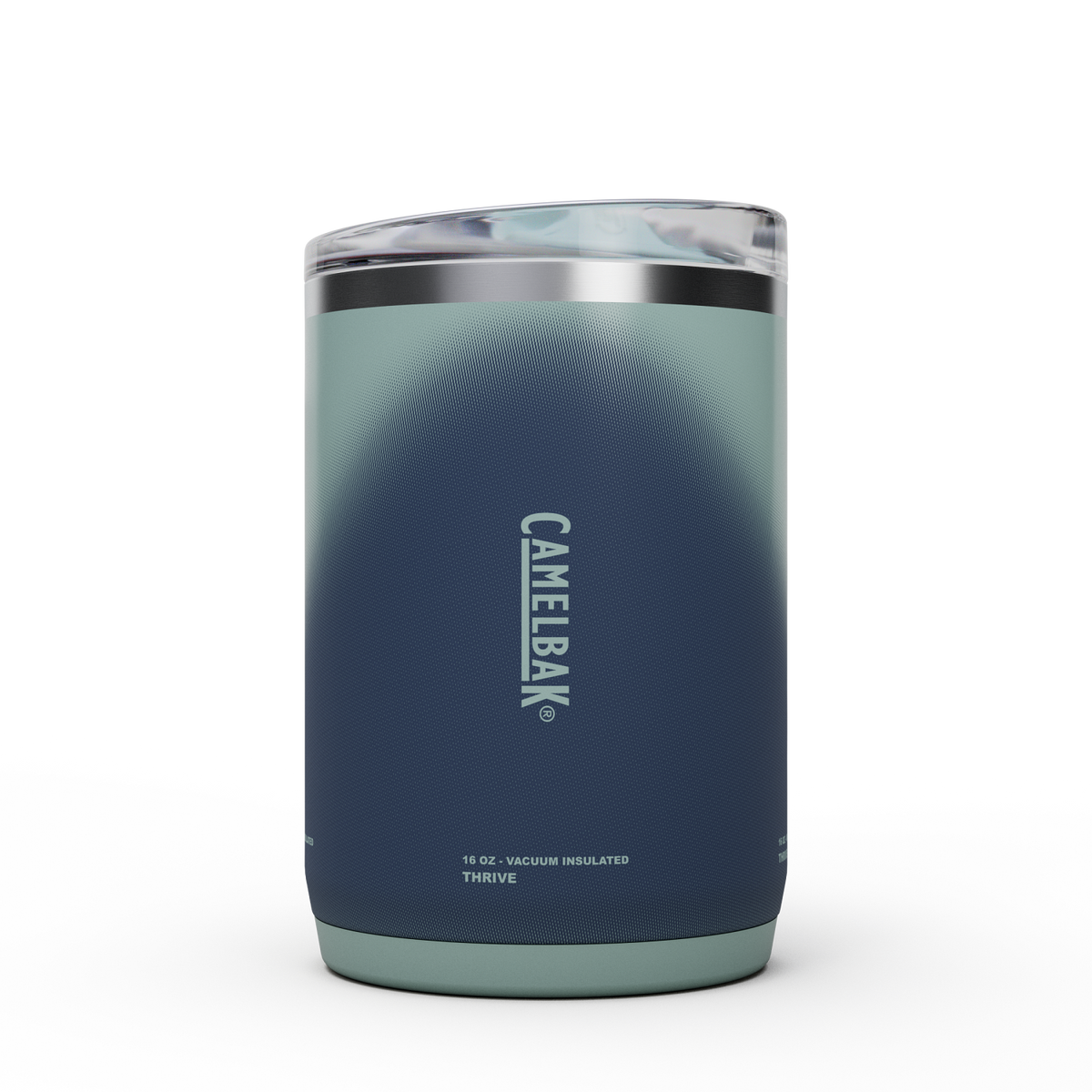 thrivetm-16-oz-mug-insulated-stainless-steel-n4 oyo9hzoqga