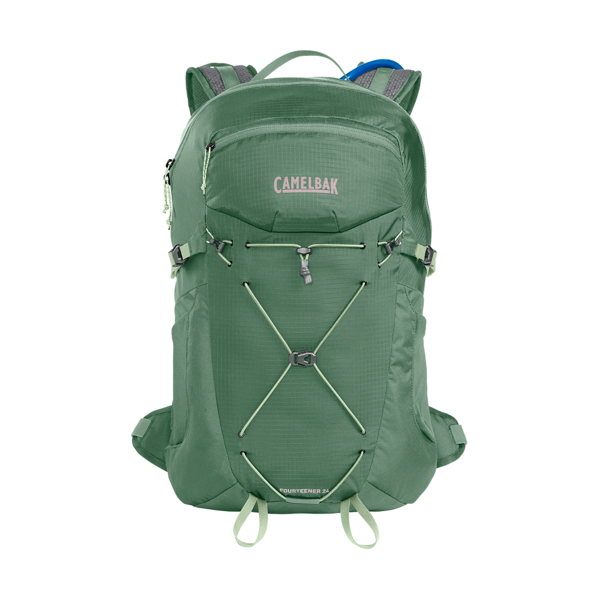 women-s-fourteenertm-24-hydration-hiking-pack-with-crux-3l-reservoir-d5 ozcvgatnen