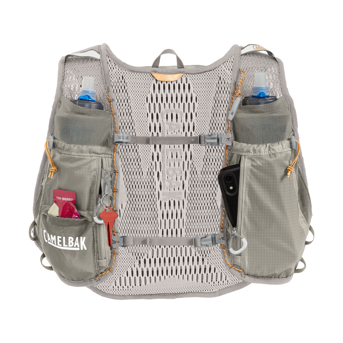 women-s-zephyrtm-pro-vest-with-two-17oz-quick-stowtm-flasks-t6 p25zy6uc2k