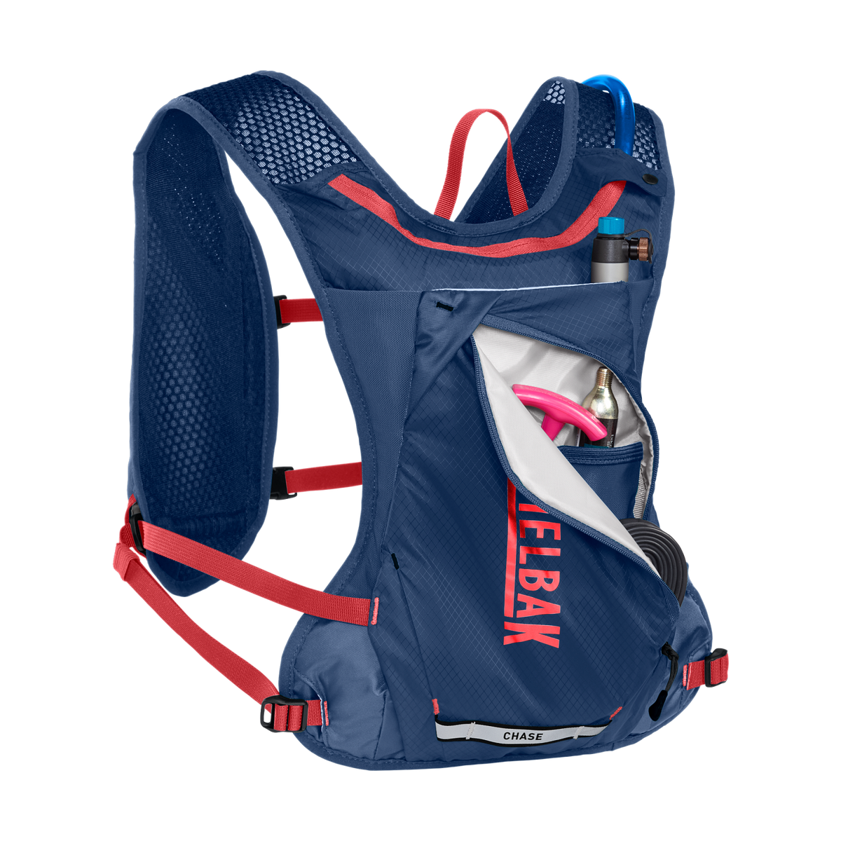 chasetm-race-4-hydration-vest-with-crux-1-5l-reservoir-w7 p6k9qfjd0t