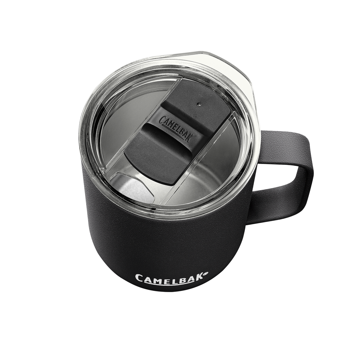 horizon-12-oz-camp-mug-insulated-stainless-steel-h5 p8grqw5qmj