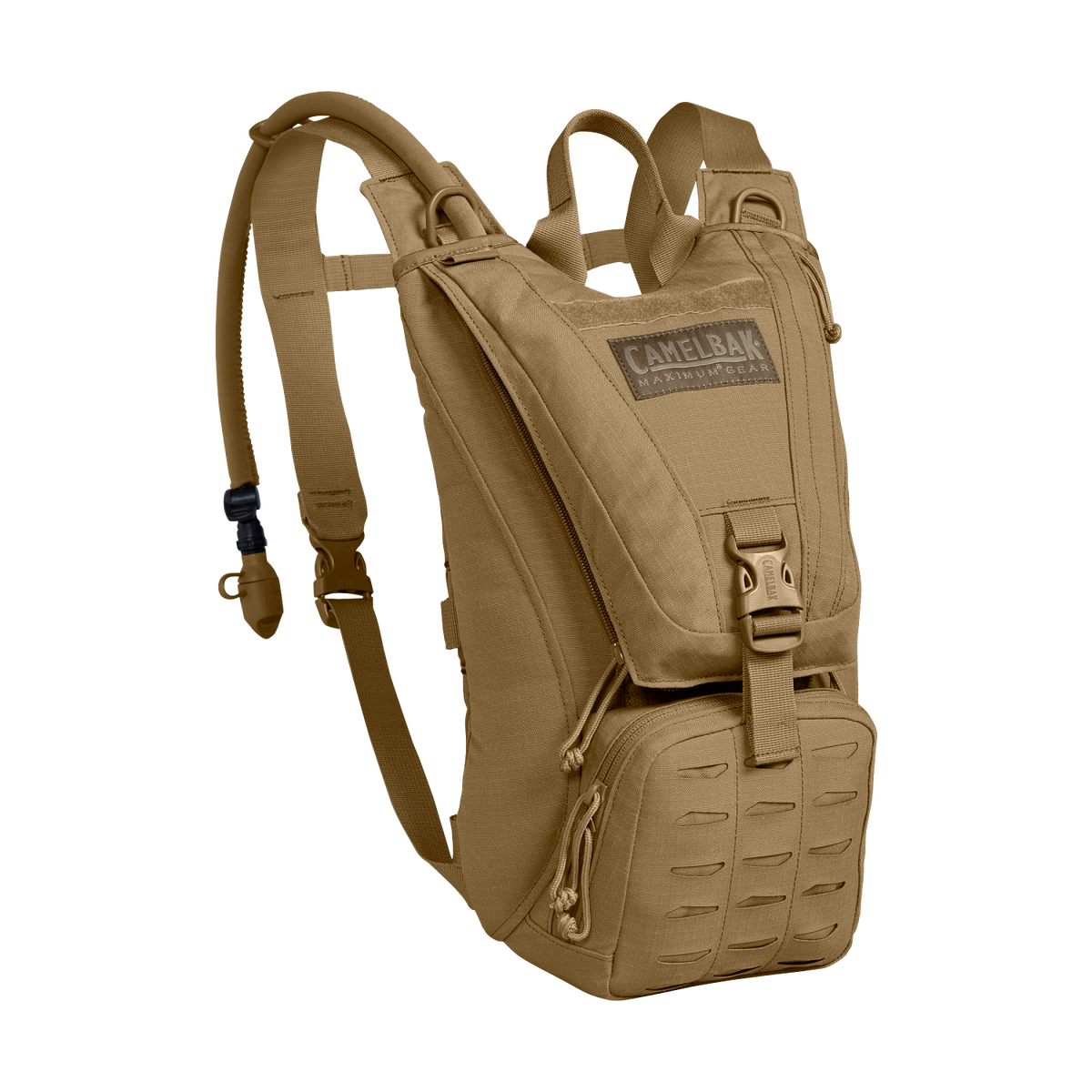 ambushtm-100oz-mil-spec-crux-f1 pdbagnwmtq