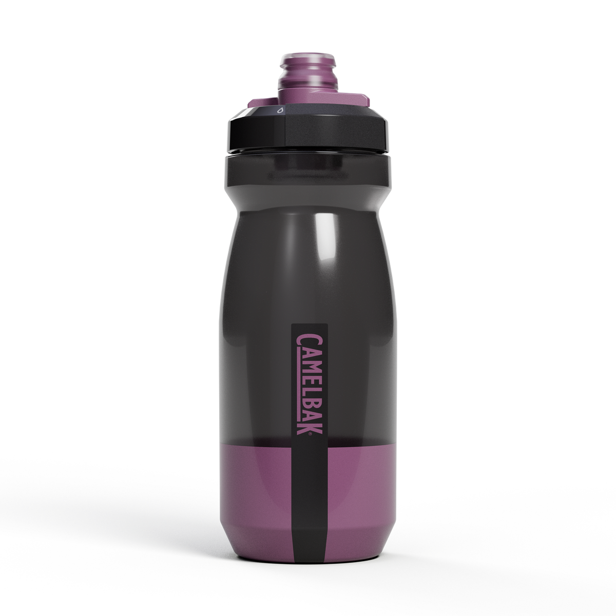 podium-21oz-bike-bottle-p2 pgl9p43vug