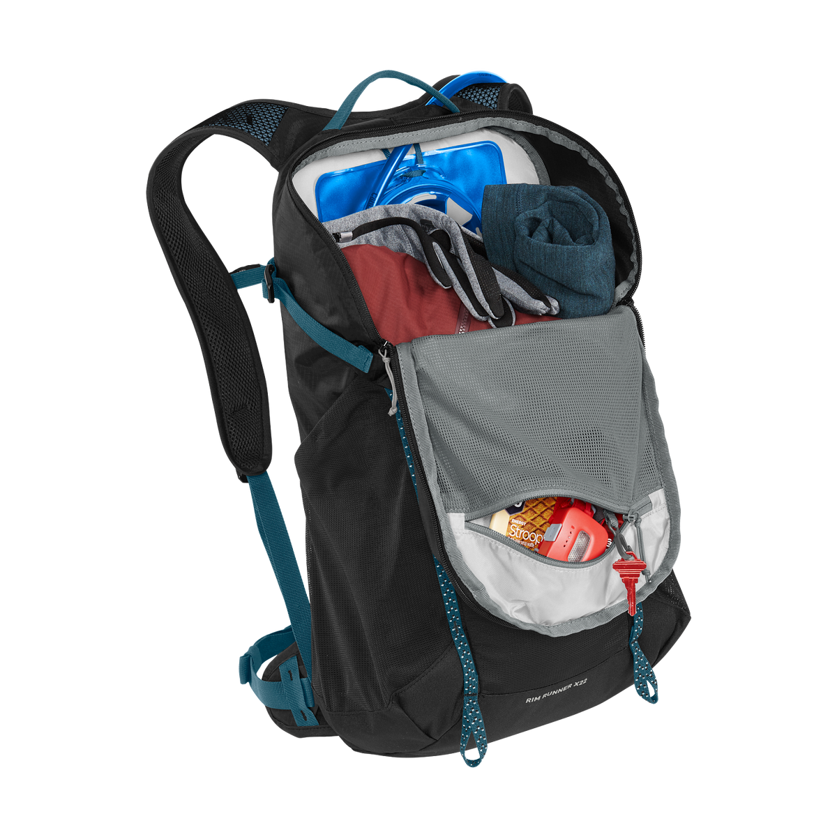 rim-runnertm-x22-hiking-hydration-pack-with-crux-1-5l-reservoir-q8 phqajvq5bv