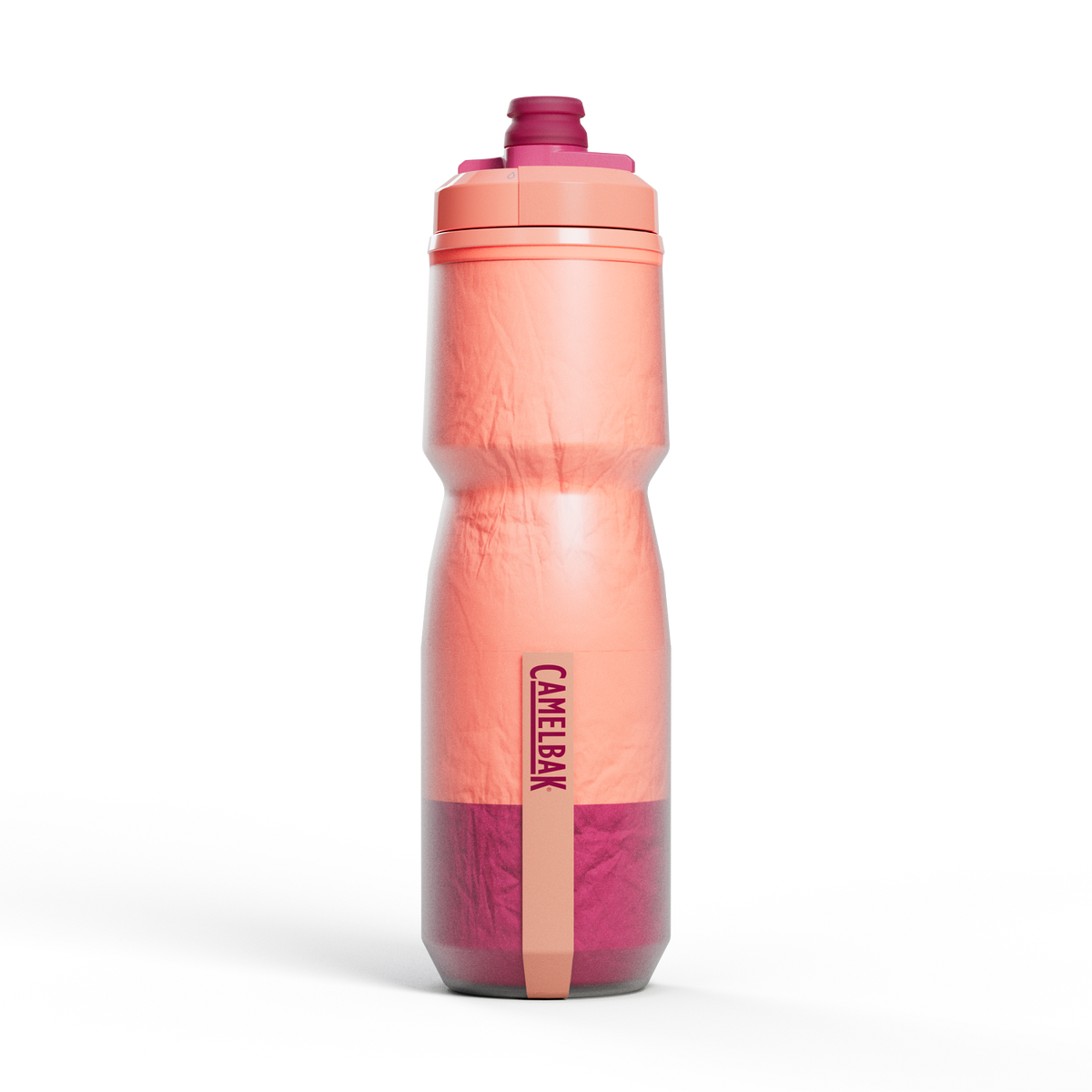podium-chilltm-24oz-bike-bottle-k7 pjl5pbmvby