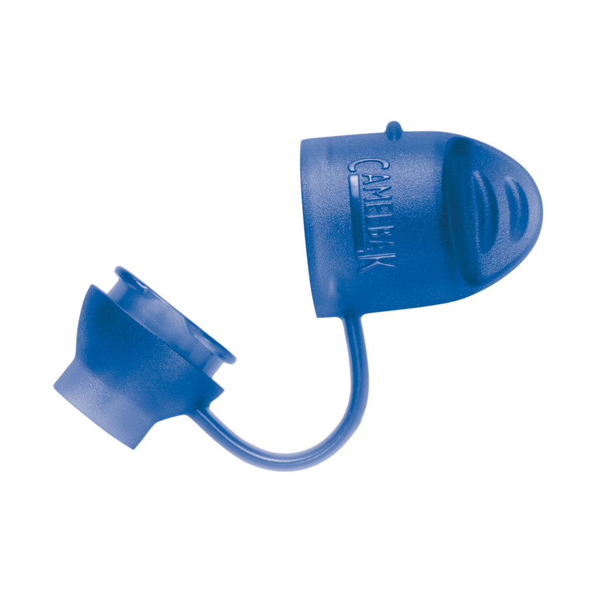 big-bite-valve-cover-accs-h8 pjvggmyamr