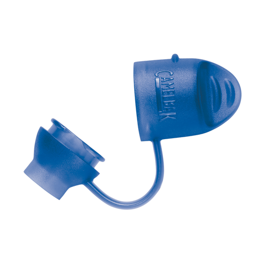 big-bite-valve-cover-accs-h8 pjvggmyamr