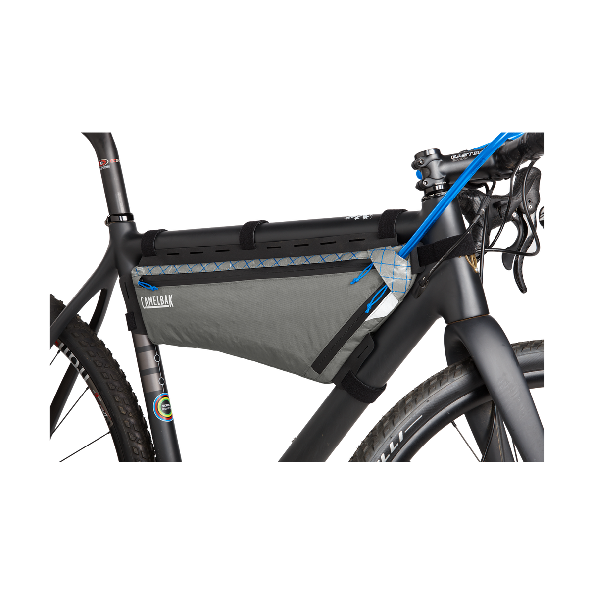 large-m-u-l-e-frame-pack-with-quick-stowtm-2l-bike-reservoir-f6 pkuw9zljgj