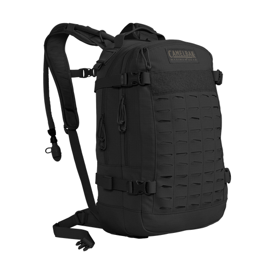 h-a-w-g-100oz-mil-spec-crux-x9 pkvy5nqoii
